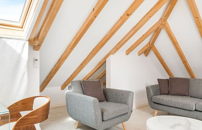 Sintra Retreat Residences - Foto 15