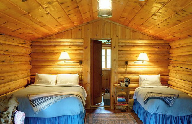 3 Spear Ranch - Foto 17
