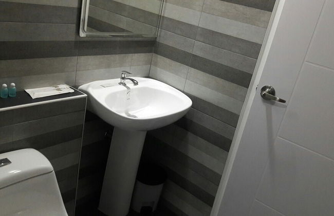Asia's Beach Apartments - Photo 11