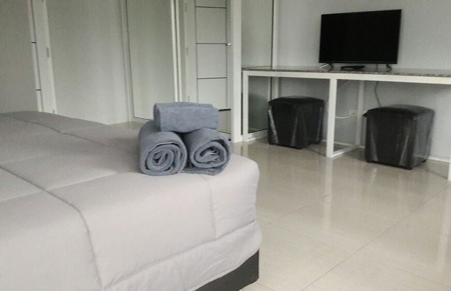 Asia's Beach Apartments - Photo 8