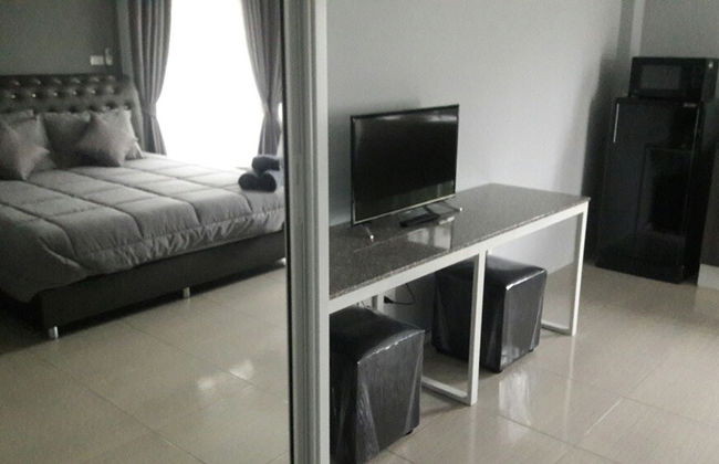 Asia's Beach Apartments - Photo 9