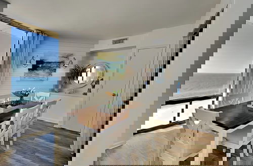 Foto 27 - Summer House on Romar Beach #1505a