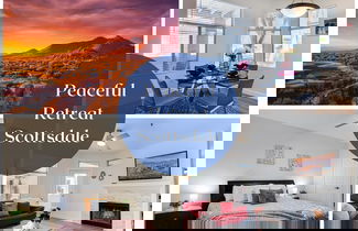 Photo 1 - Sahuaro #1010 Scottsdale