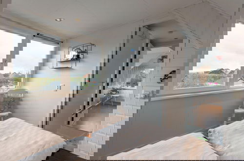Foto 5 - Klaproos, Holiday Home