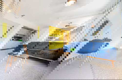 Foto 52 - Wonderful Loft in Casco Viejo
