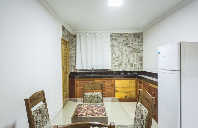Villa Nobre Trancoso - Foto 73