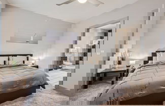 Foto 2 - Best stay in Austin