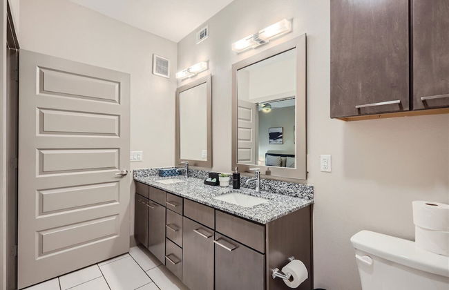 Best stay in Austin - Foto 13