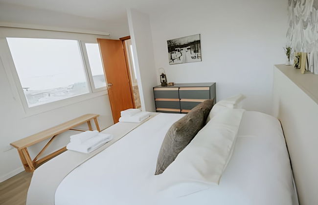 Aunaisin - Nona Kate - Foto 31