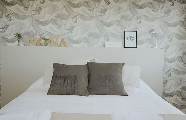 Aunaisin - Nona Kate - Foto 36