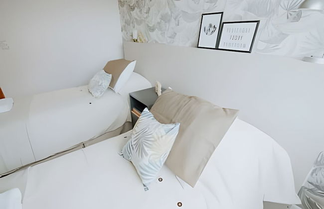 Aunaisin - Nona Kate - Foto 32