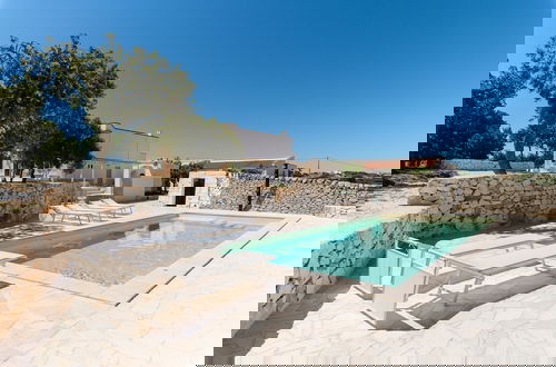 Foto 73 - Casina Lamacoppa con Piscina