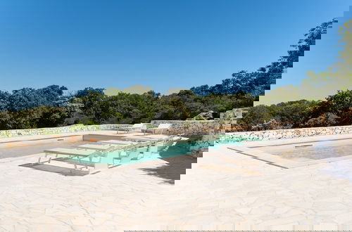 Foto 79 - Casina Lamacoppa con Piscina