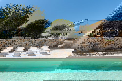 Foto 72 - Casina Lamacoppa con Piscina
