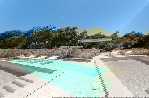 Foto 67 - Casina Lamacoppa con Piscina