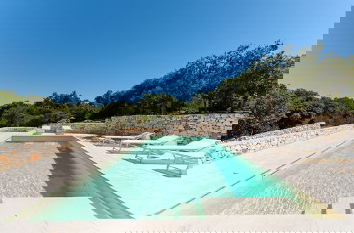Foto 70 - Casina Lamacoppa con Piscina