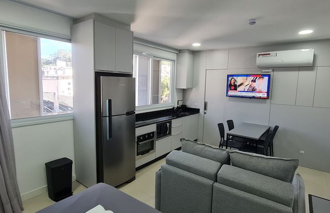 AZZA Smart Stay - Foto 6