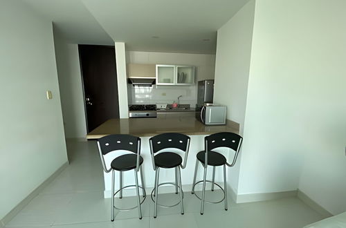 Foto 46 - Apartamento Home Style - Cerca al Mar