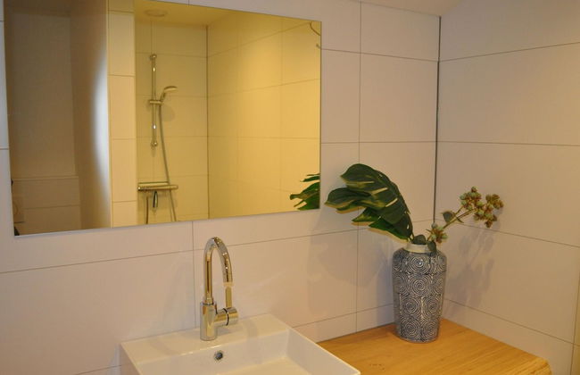 House in Leenderstrijp Near Leenderbos Trails - Photo 24