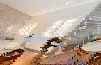 Foto 3 - Liiiving In Gaia - The Wine Side VI