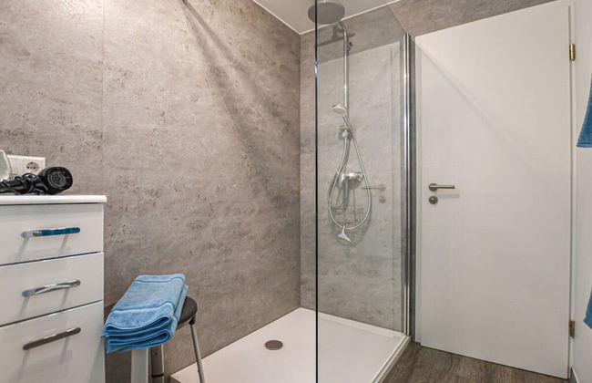 Holiday Apartment Owl's Nest - Foto 10