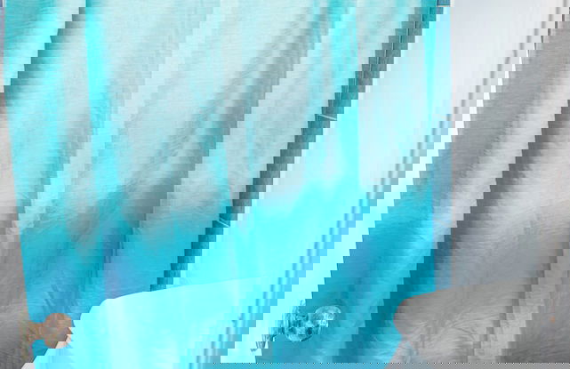 Buena Vista El Zonte - Photo 65