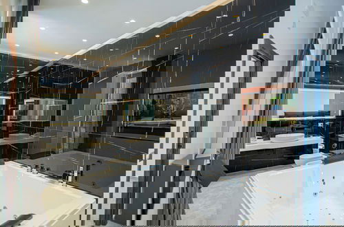 Foto 45 - Forever luxury rooms