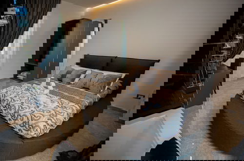 Foto 29 - Forever luxury rooms