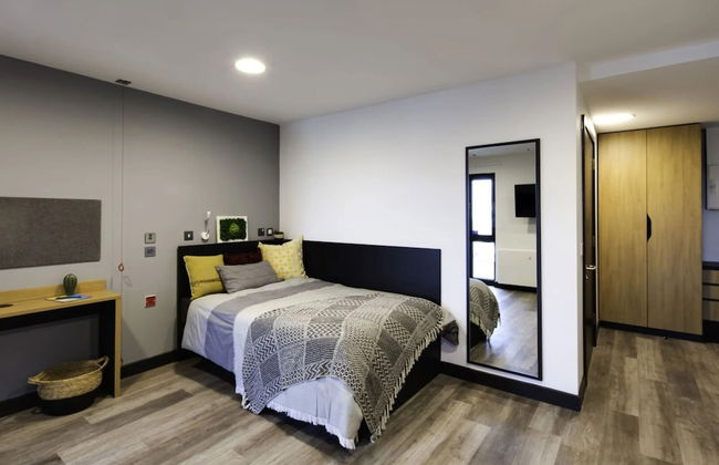 Aspen House - Foto 8