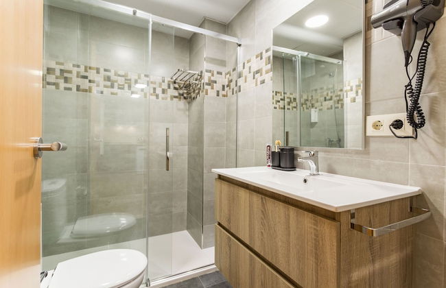 Vigo Bay Apartments by Olala Homes - Foto 50