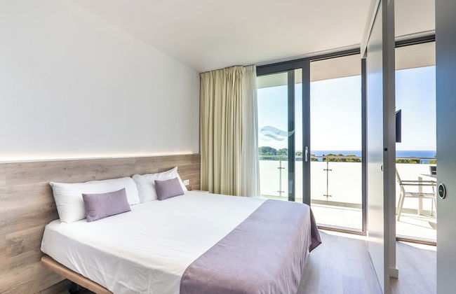 Aparthotel Comtat Sant Jordi - Foto 3