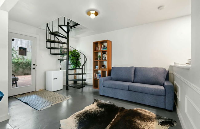 4 Bedroom Near Soco With a Private Pool & Sauna - Foto 18