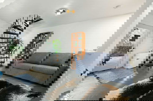 Foto 18 - 4 Bedroom Near Soco With a Private Pool & Sauna