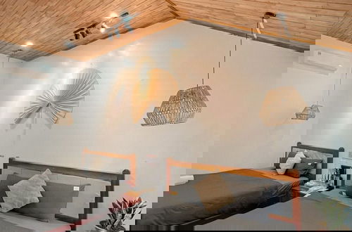 Foto 33 - LoveHouse Homstay Sapa