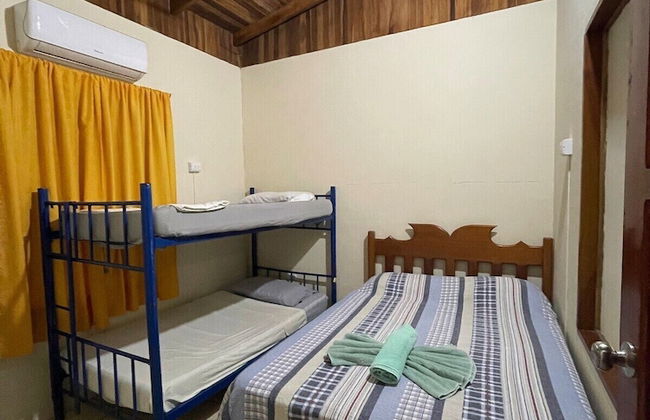 Pura Natura Lodge - Foto 50