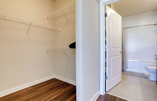 Spacious Apartment in Alexandria - Foto 24
