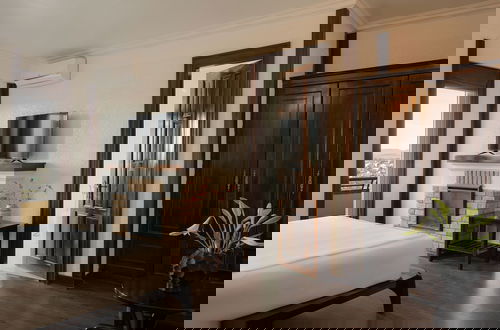 Photo 44 - The Manor Villas Da Lat