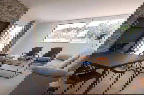 Foto 53 - Cala Vadella Beachwalk Suites