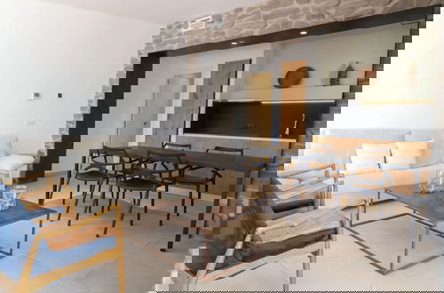 Foto 55 - Cala Vadella Beachwalk Suites