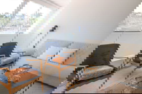 Foto 56 - Cala Vadella Beachwalk Suites