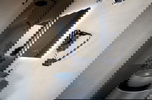Foto 32 - Muz Studios