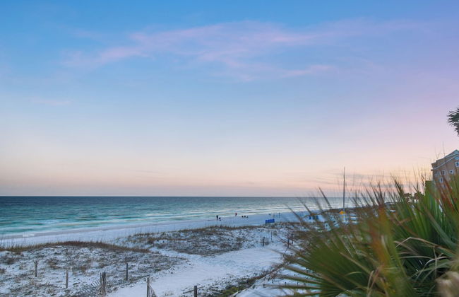 Stunning Views! 9BR Gulf Front Home, Pool, Elevator, Pool Table - Foto 44