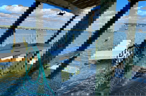 Foto 34 - Gulf Shores Surf & Racquet Club