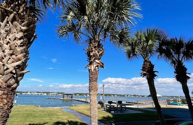 Gulf Shores Surf & Racquet Club - Foto 33