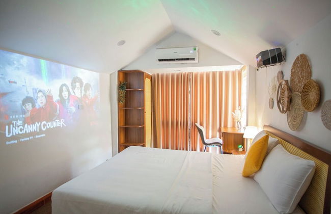 Hà Thành Stay - Foto 18