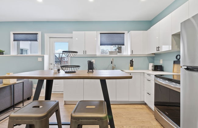 Downtown Collingwood Condos - Photo 79
