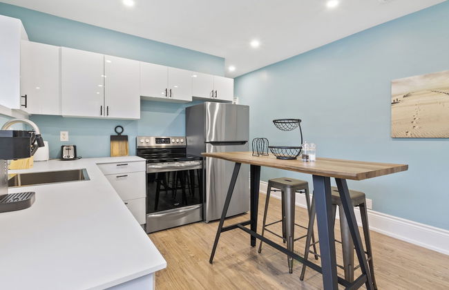 Downtown Collingwood Condos - Photo 80