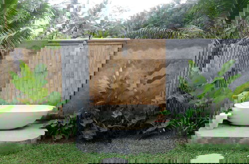 Foto 10 - Pitu A Punggul Village Escape