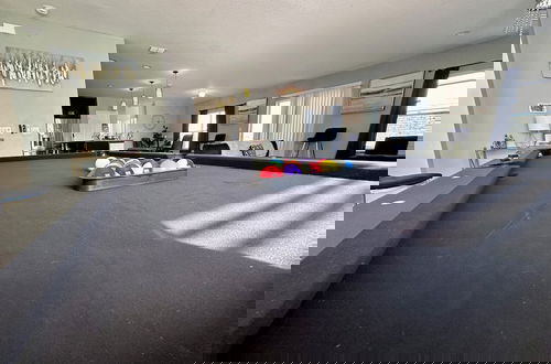 Photo 24 - Spacious Fun & Convenient