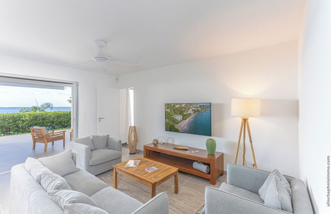 La Plage Martinique - Foto 34